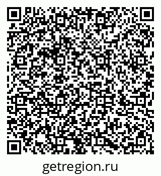 79286047983