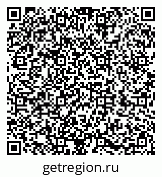79286048009