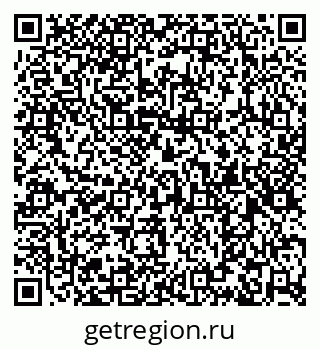 79286048013