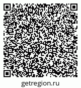 79286048024