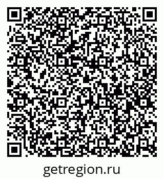 79286048037