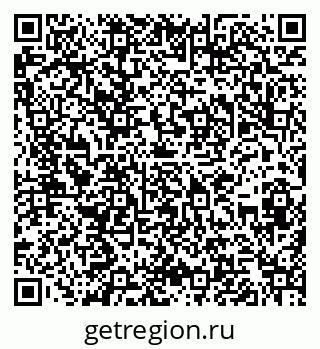 79286048046