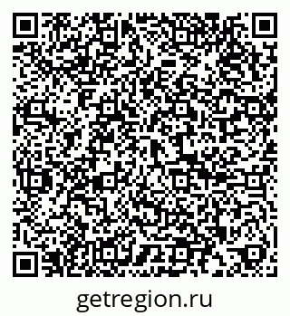 79286048047