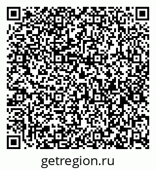 79286048075