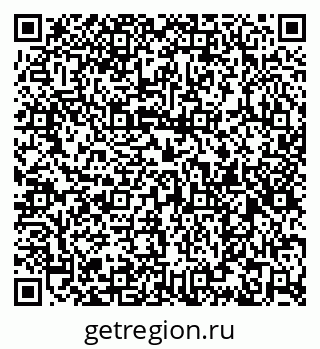 79286048101