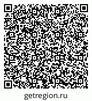 79286048103