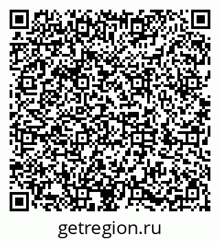 79286048105