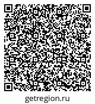 79286048106