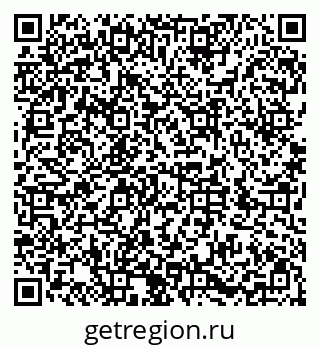 79286048107