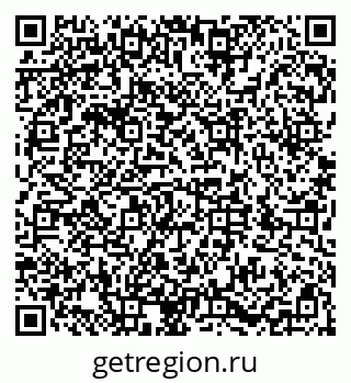 79286048110