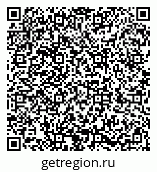 79286048112