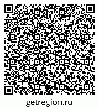 79286048114