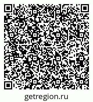 79286048122