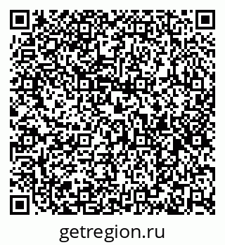79286048124