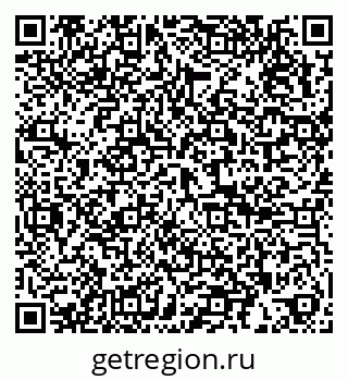 79286048126