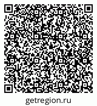 79286048133
