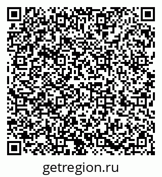 79286048134