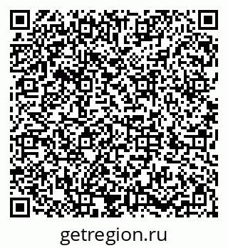 79286048135