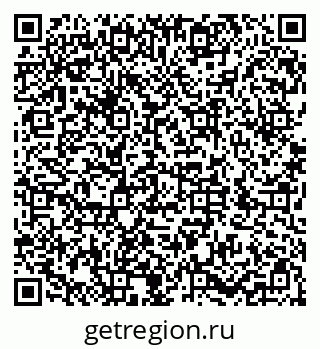79286048139