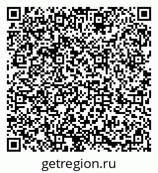 79286048142