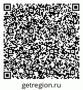 79286048143