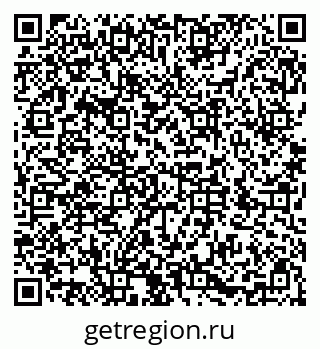 79286048144
