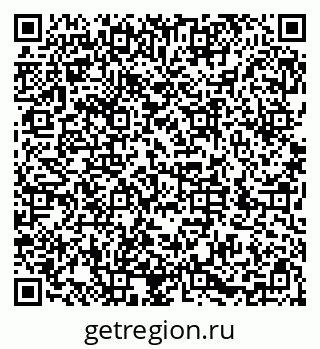 79286048148