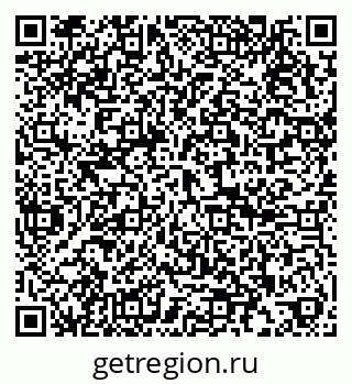 79286048149
