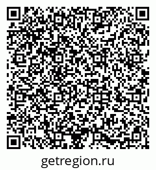79286048150