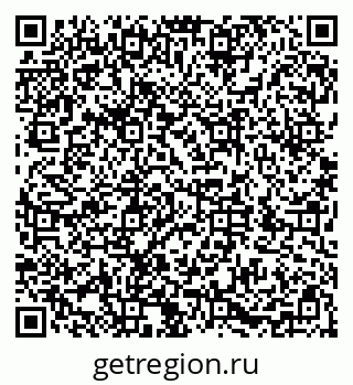 79286048158