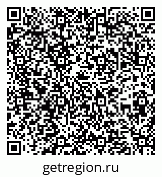 79286048162