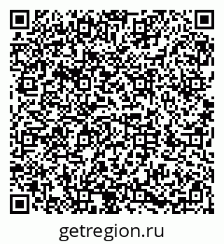 79286048163