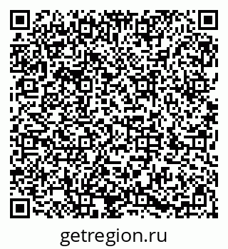 79286048164