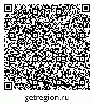 79286048166