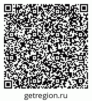 79286048169