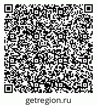 79286048181