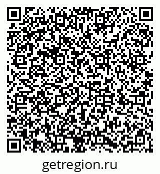79286048183