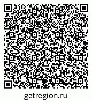 79286048204