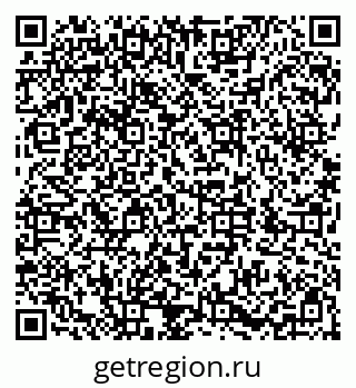 79286048206