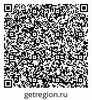 79286048211