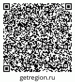 79286048212