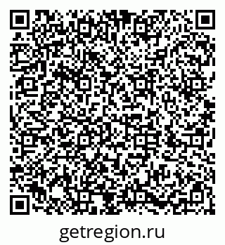 79286048213