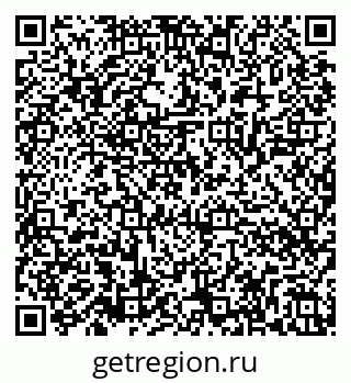79286048215