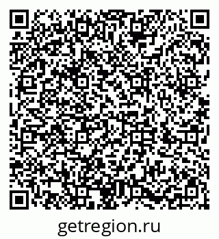 79286048217