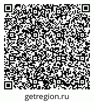 79286048218