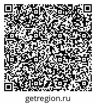 79286048219