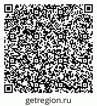 79286048224