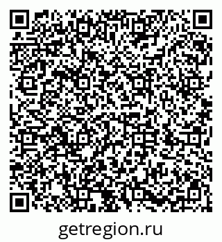 79286048227