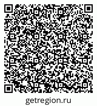 79286048230