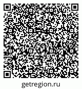79286048231